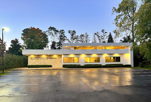 Explore valentines tattoo ideas, creative tattoo ideas in Traverse City, available at Cosmetic Skin & Laser Center