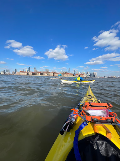 Museum «Ellis Island Hospital Morgue», reviews and photos, Liberty Island - Ellis Island, Jersey City, NJ 07305, USA
