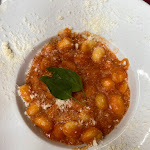 Photo n°1 de l'avis de Marlu.n fait le 19/08/2023 à 10:16 sur le  Antica Trattoria E Pizzeria Da Nanninella A Toledo à Naples