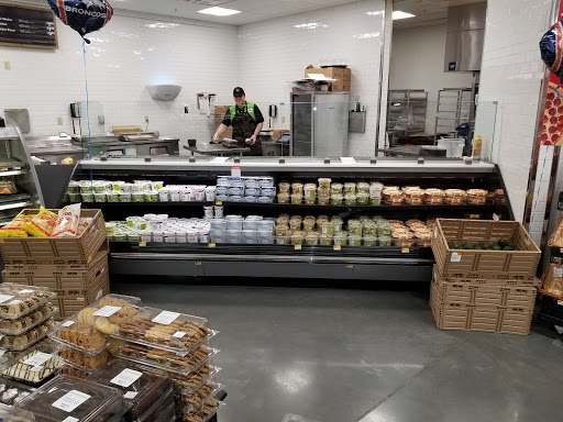 Supermarket «Walmart Neighborhood Market», reviews and photos, 2730 S Prairie Ave, Pueblo, CO 81005, USA