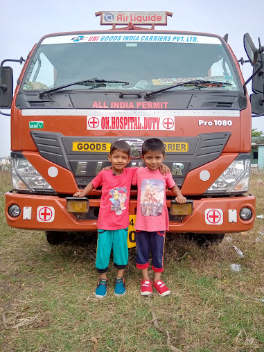 Google Maps image 16