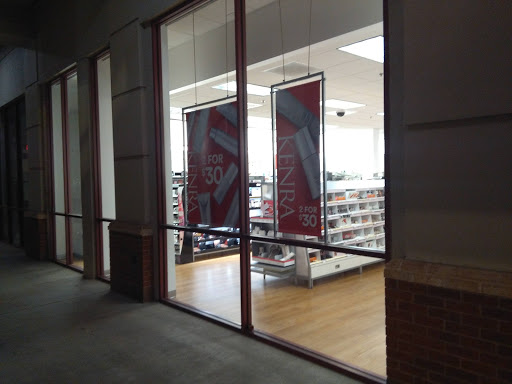 Hair Salon «Ulta Beauty», reviews and photos, 3495 Buckhead Loop NE #120, Atlanta, GA 30326, USA