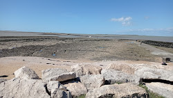 Plage Ile Madame'in fotoğrafı çok temiz temizlik seviyesi ile