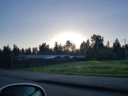 Golf Club «Twin Lakes Golf and Country Club», reviews and photos, 3583 SW 320th St, Federal Way, WA 98023, USA