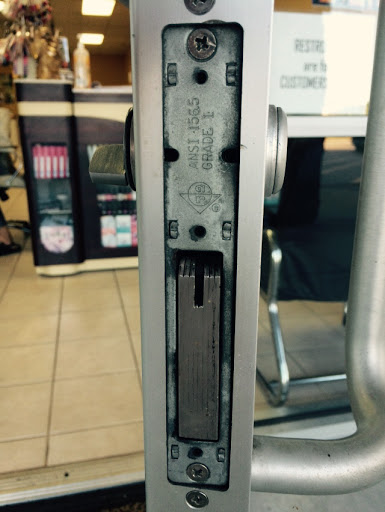 Locksmith «Lock Jocks Locksmith», reviews and photos, 3944 Opal Dr, St Charles, MO 63304, USA