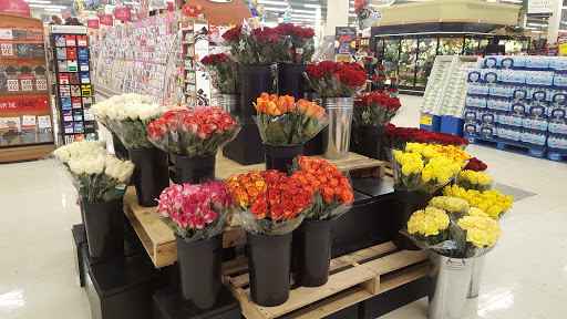 Grocery Store «Jewel-Osco», reviews and photos, 2164 Bloomingdale Rd, Glendale Heights, IL 60139, USA