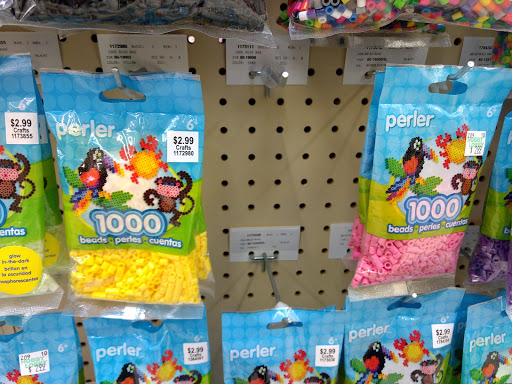 Craft Store «Hobby Lobby», reviews and photos, 2782 E 79th Ave, Merrillville, IN 46410, USA