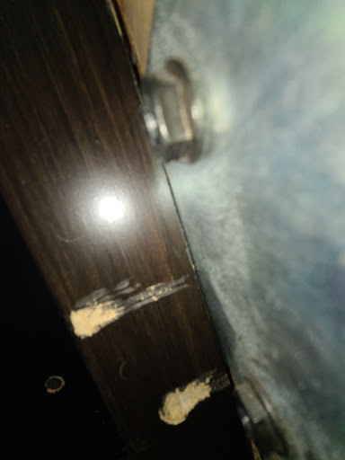 Moving Company «College Hunks Hauling Junk and Moving», reviews and photos, 8600 Westpark Dr #109, Houston, TX 77063, USA