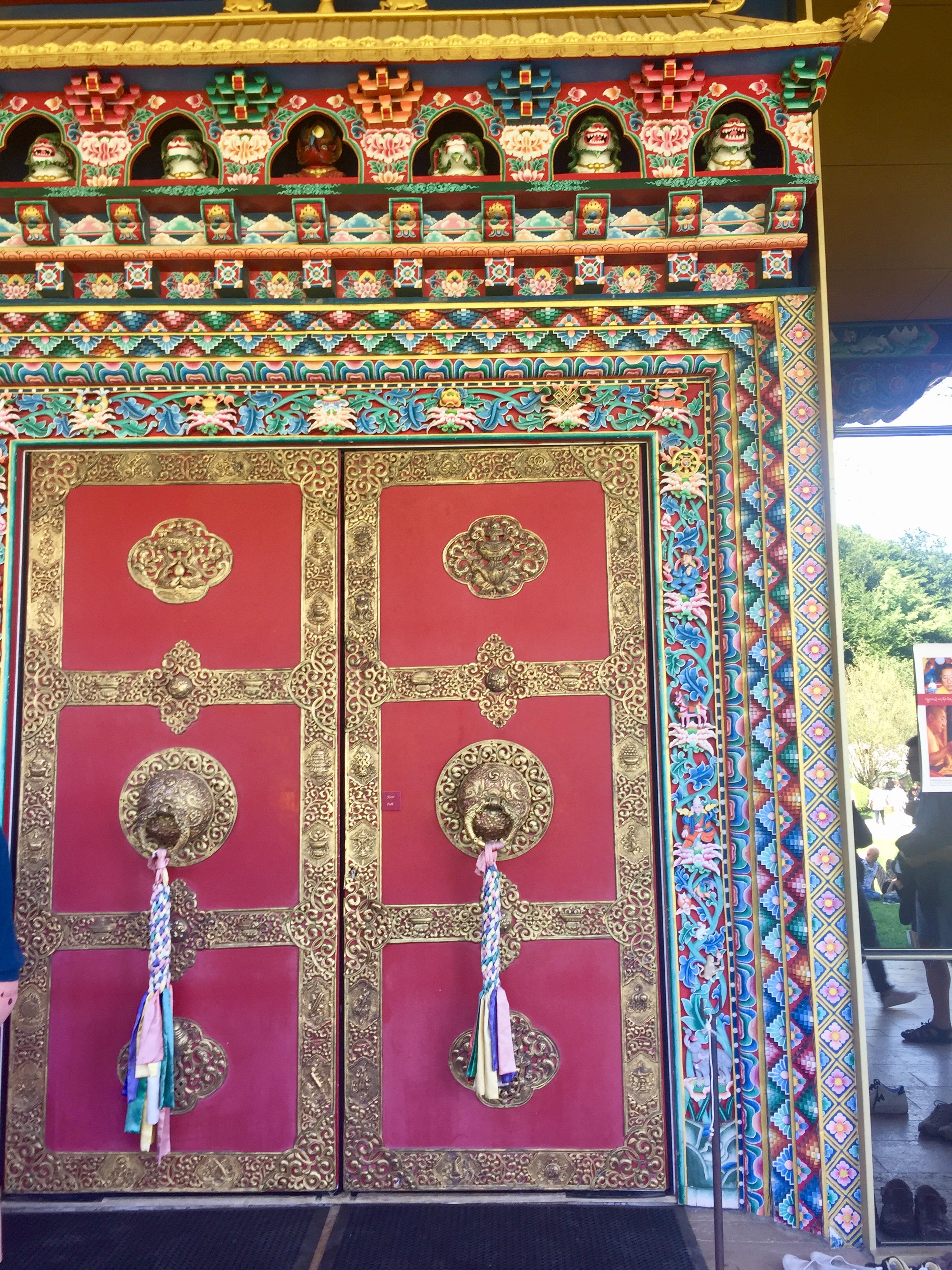 Photo n° 5 de l'avis de Dans.a fait le 03/12/2023 à 09:50