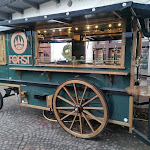 Photo n°4 de l'avis de Davide.' fait le 07/01/2023 à 09:25 sur le  Birreria Forst à Algund