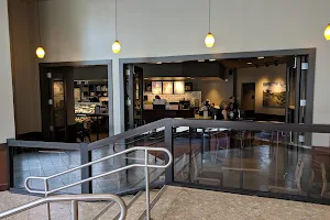 Starbucks image