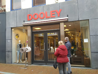Dooley