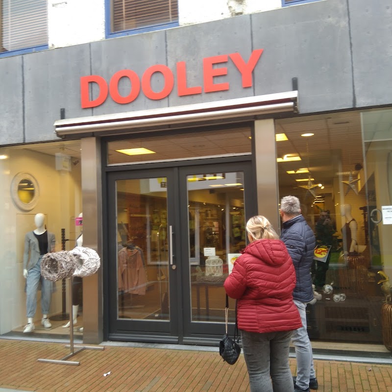 Dooley