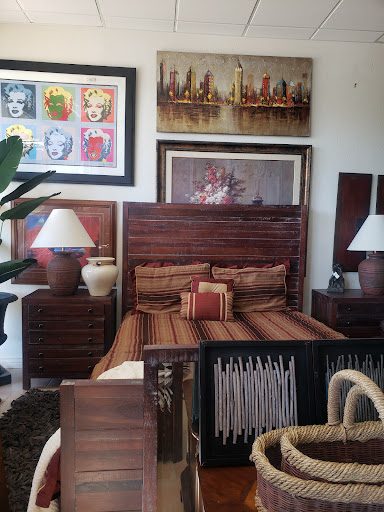 Furniture Store «J and B Furniture Consignments», reviews and photos, 42407 N Vision Way #101, Anthem, AZ 85086, USA