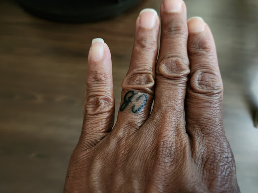 Find tattoos name ideas for your next unique tattoo in Brooklyn at Well Worthy Ink Shop