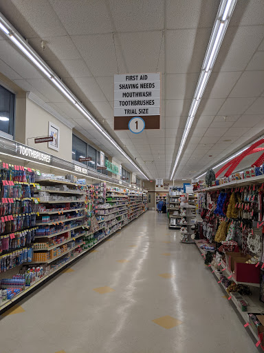 Pharmacy «Discount Drug Mart», reviews and photos, 27300 Detroit Rd, Westlake, OH 44145, USA