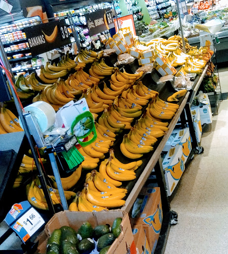 Supermarket «Stop & Shop», reviews and photos, 1025 Truman Hwy, Hyde Park, MA 02136, USA