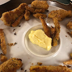 Photo n°5 de l'avis de K.o fait le 15/11/2021 à 10:47 sur le  Ristorante pasticceria Ferretti à Peccioli