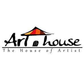 Art House