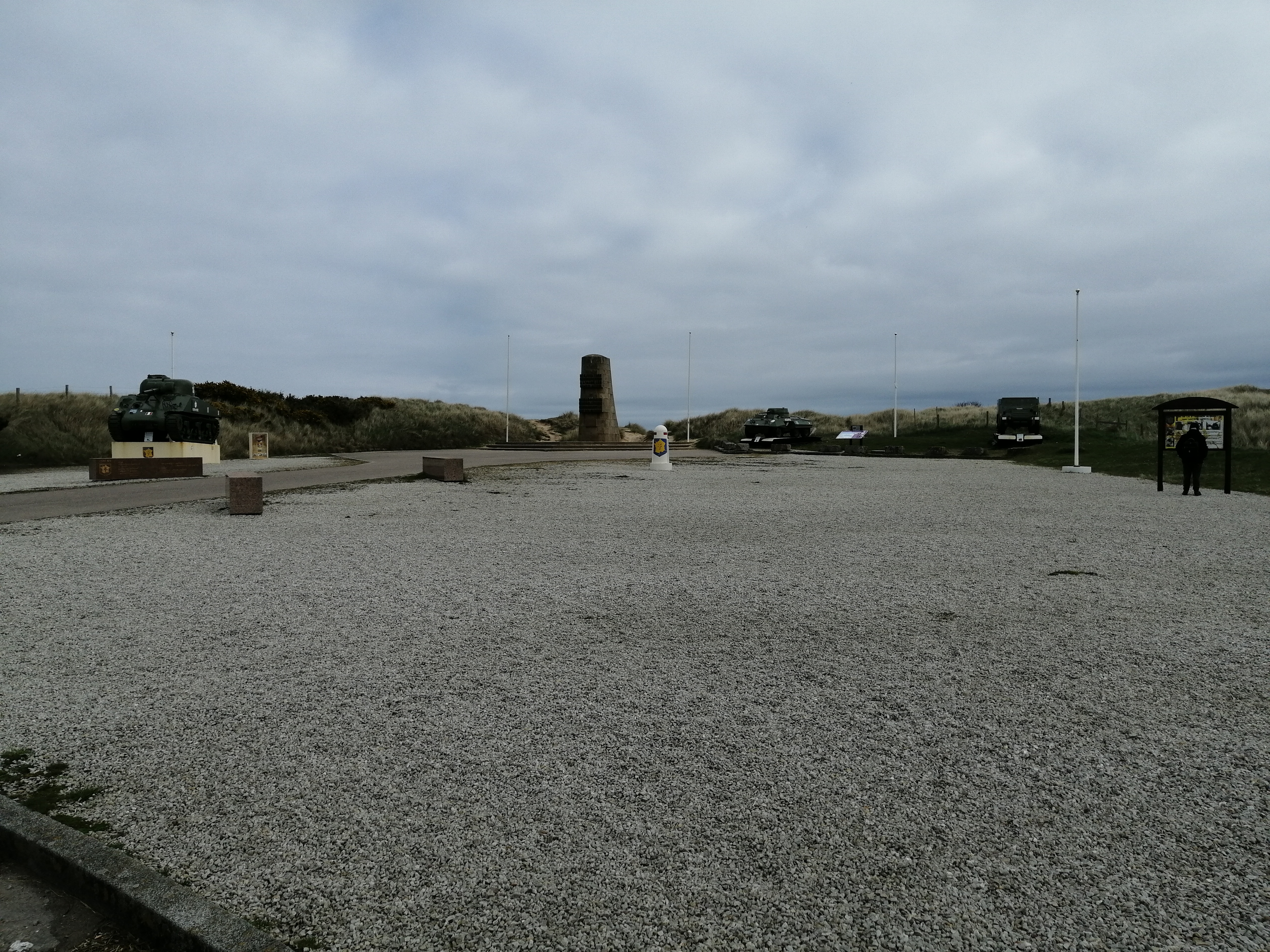 Photo n° 7 de l'avis de Bruno.E fait le 21/03/2019 à 10:41