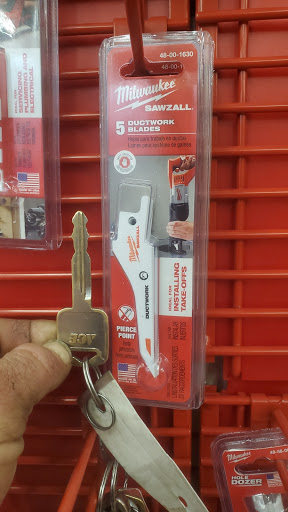 Pet Supply Store «Shoppers Supply», reviews and photos, 1477 Apache Trail, Apache Junction, AZ 85120, USA