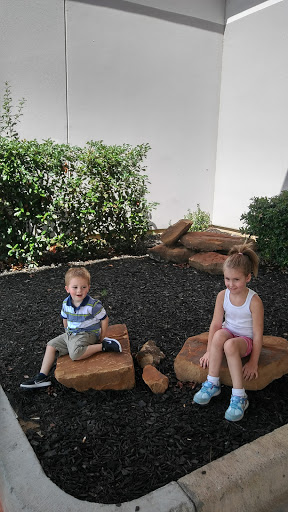 Bowling Alley «AMF Euless Lanes», reviews and photos, 1901 Airport Fwy, Euless, TX 76040, USA