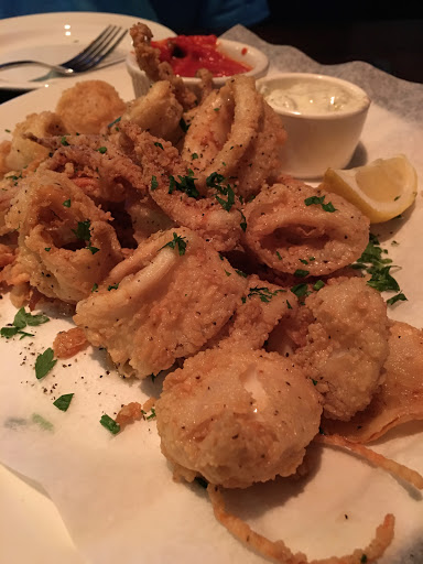 Public Golf Course «Laurel Lane Country Club», reviews and photos, 309 Laurel Ln, West Kingston, RI 02892, USA