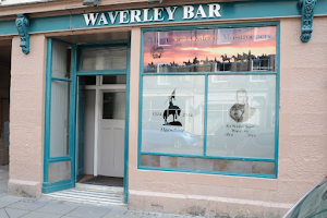 Waverley Bar image