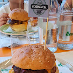 Photo n°2 de l'avis de giovanni.a fait le 23/06/2022 à 04:23 sur le  Formidable à Aversa