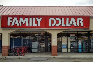 Family Dollar image