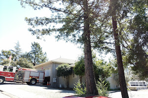 Oakland Fire Station No. 25