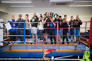 Littleborough Boxing and Fitness Club image
