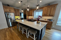 R&R Home Improvement - Remodeling & Flooring Kansas - Photo 3 - Car repair in Gardner, KS, Olathe