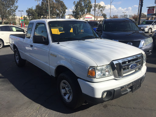 Corona Auto Wholesale, 602 N Main St, Corona, CA 92880, USA, 