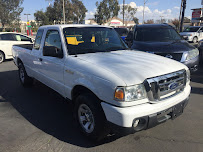 Corona Auto Wholesale - Photo 3 - Car repair in Corona, CA, Corona