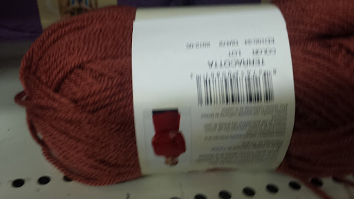 Home Goods Store «Save-A-Thon Stores», reviews and photos, 824 Flatbush Ave, Brooklyn, NY 11226, USA