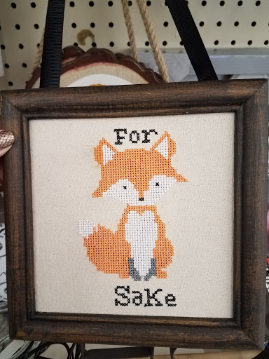 Supermarket «Walmart Neighborhood Market», reviews and photos, 13100 Josey Ln, Farmers Branch, TX 75234, USA