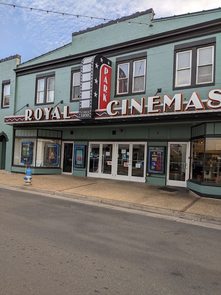 Talk of the Mountain Crab Cakes and more 22630