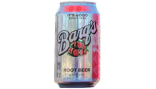 Ice Cream Shop «Twistee Treat Valrico», reviews and photos, 1886 FL-60, Brandon, FL 33511, USA