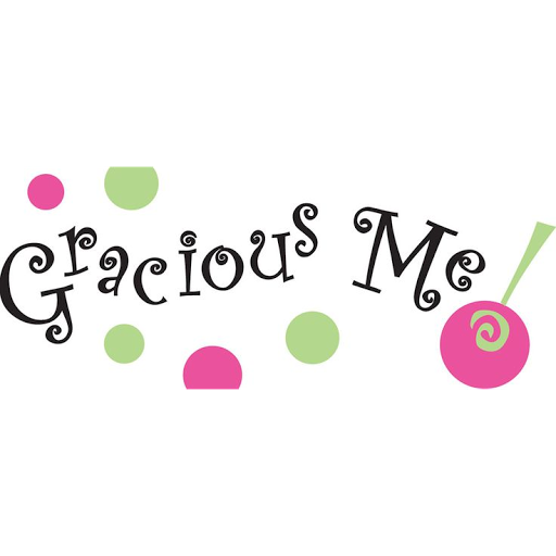 Gift Shop «Gracious Me!», reviews and photos, 4537 Fort Campbell Blvd, Hopkinsville, KY 42240, USA