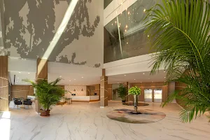Hotel AJ Gran Alacant by SH Hoteles image