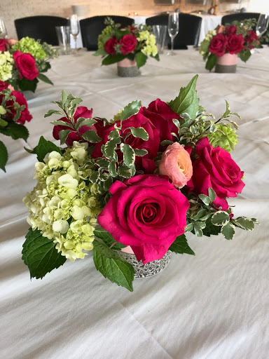 Florist «Mia fiori», reviews and photos, 5840 Legacy Cir D165, Plano, TX 75024, USA