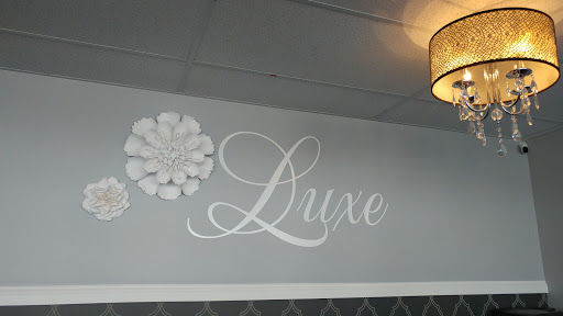 Bridal Shop «Luxe Bridal Couture», reviews and photos, 3918 Cedar Grove Pkwy, Eagan, MN 55122, USA