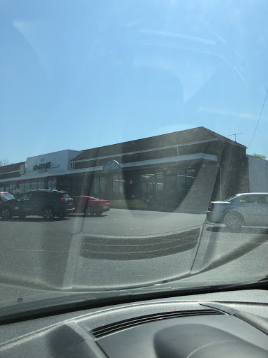 Thrift Store «Goodwill», reviews and photos, 4314 US-130 #1, Willingboro, NJ 08046, USA