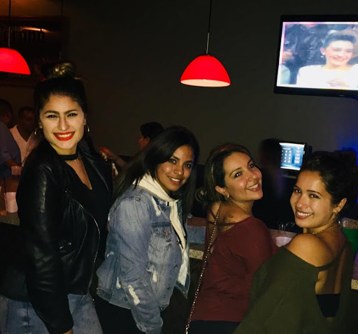 Dance Club «Studio 63 Nightclub», reviews and photos, 6249 S Archer Rd, Summit, IL 60501, USA