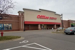 Office Depot image