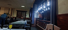 Atmosphère du Restaurant coréen Kimch'i à Lézignan-Corbières - n°2
