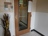 West York KinderCare - Photo 8 - Car repair in York, PA, York