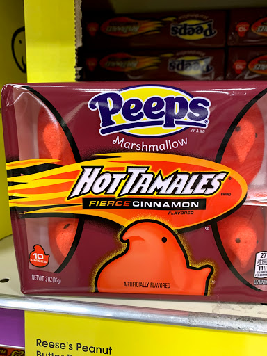 Grocery Store «Kroger», reviews and photos, 3975 Powell Rd, Powell, OH 43065, USA