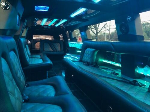 Bistro «House Wine & Bistro», reviews and photos, 1117 U.S. 83 Business, McAllen, TX 78501, USA